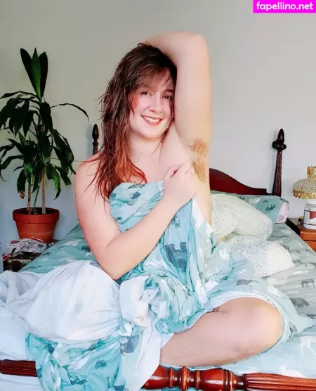 Shamelesslyunshavenfree OnlyFans Thumbnail #cuzuX3ausk