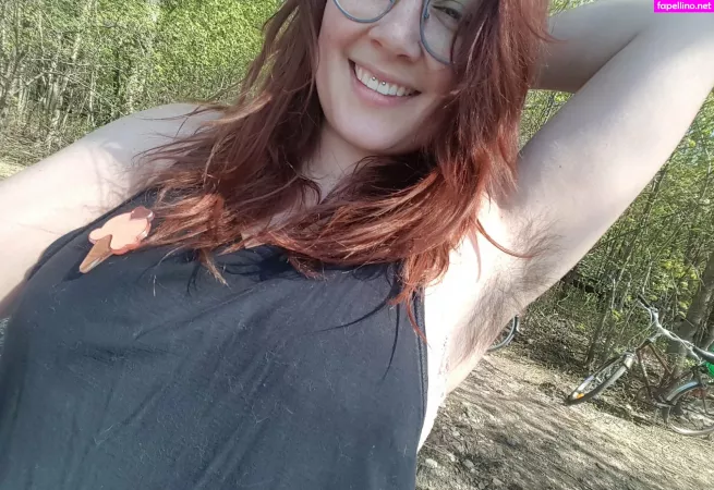 Shamelesslyunshavenfree OnlyFans Thumbnail #eozG9kqdyD