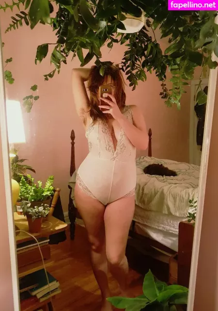 Shamelesslyunshavenfree OnlyFans Thumbnail #jgIV9LaNZd