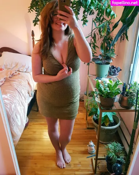Shamelesslyunshavenfree OnlyFans Thumbnail #z0sexJqw8P