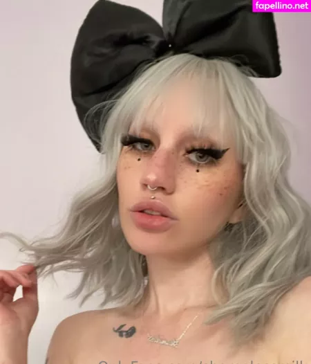 Shamelessmilk OnlyFans Thumbnail #AXRyLvyENq