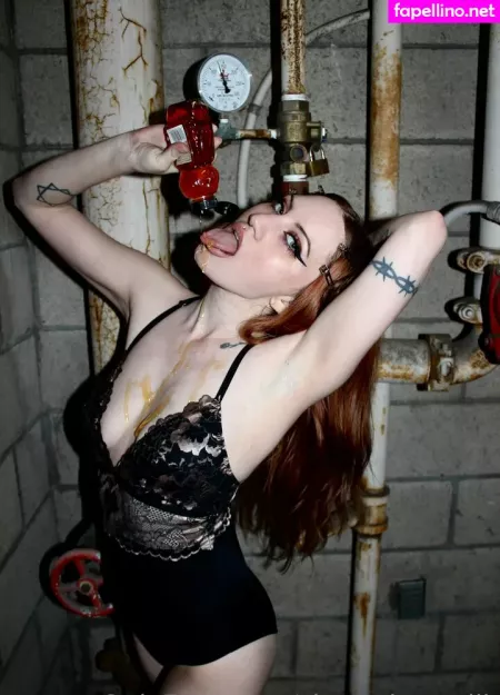 Shamelessmilk OnlyFans Thumbnail #G5g8h6UD2d