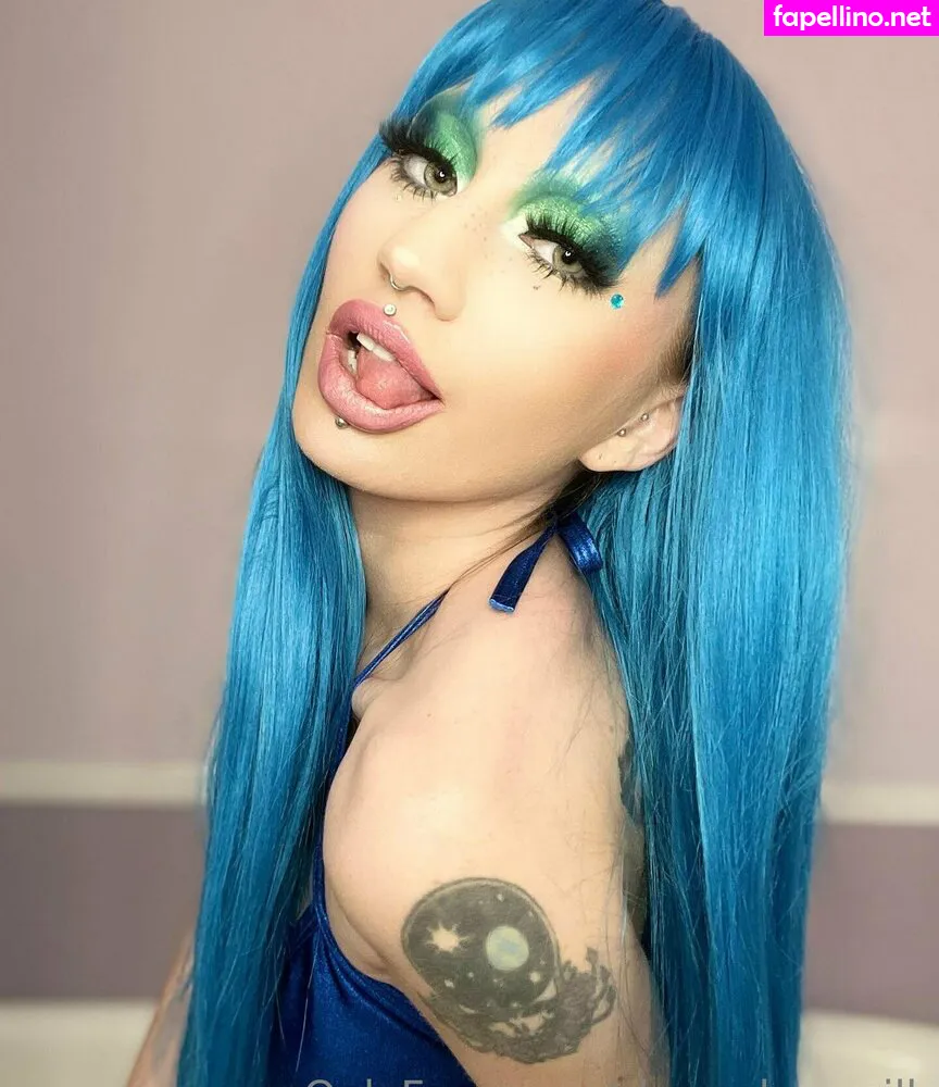 shamelessmilk Nude Leaked OnlyFans Photo #IldMzgsHEB