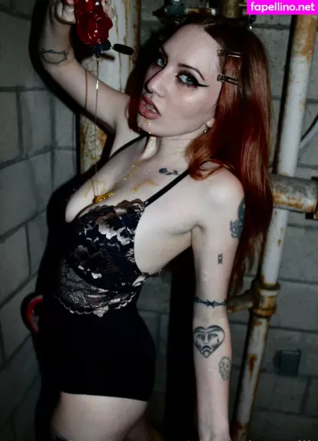 Shamelessmilk OnlyFans Thumbnail #KQUFKrkTLR