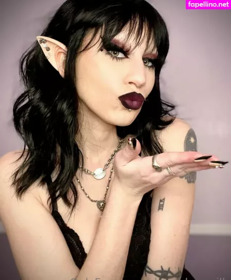 Shamelessmilk OnlyFans Thumbnail #OS1mrPjjxb