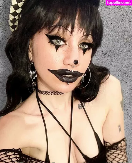 Shamelessmilk OnlyFans Thumbnail #QX6Pz1DufQ