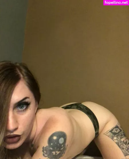 Shamelessmilk OnlyFans Thumbnail #Vr7ViLpnwv