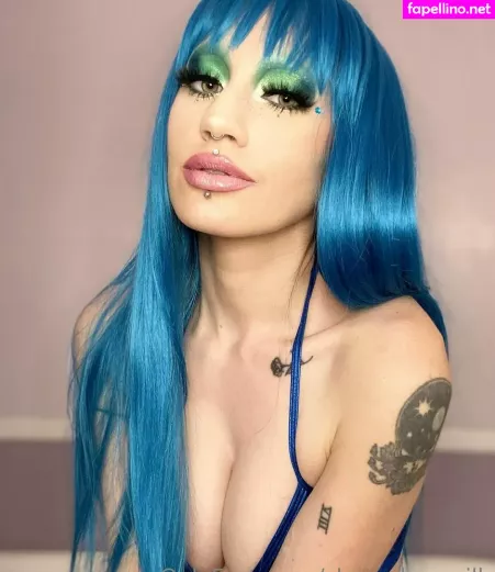 Shamelessmilk OnlyFans Thumbnail #g2RGthwNQY