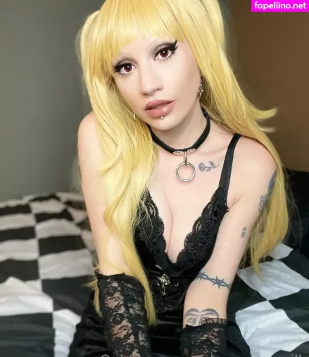 Shamelessmilk OnlyFans Thumbnail #gSLQZfazG9