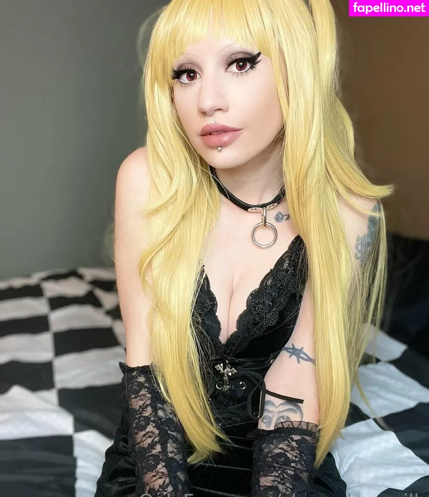 shamelessmilk Nude Leaked OnlyFans Photo #kueI4sTO99