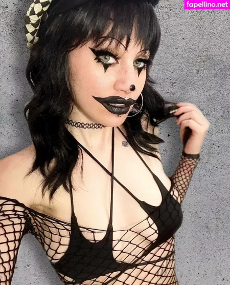 Shamelessmilk OnlyFans Thumbnail #nqSddxffk5