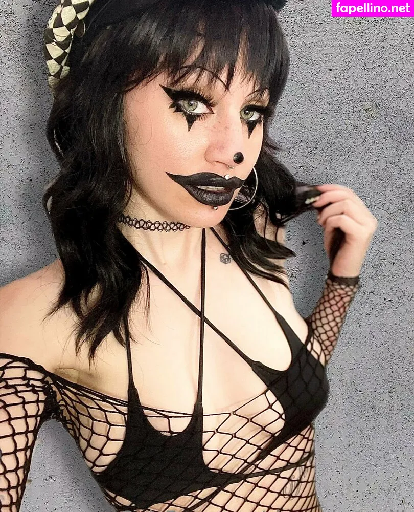 shamelessmilk Nude Leaked OnlyFans Photo #nqSddxffk5