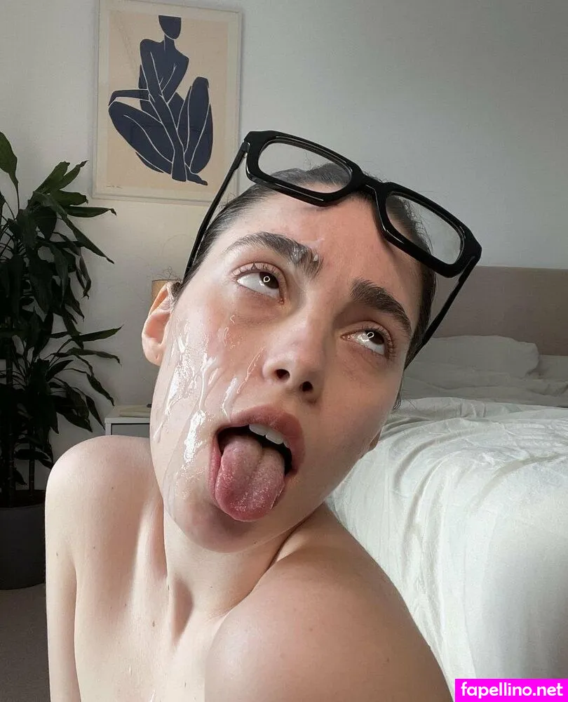 shameless, shamelessmilk Nude Leaked OnlyFans Photo #CP39shouuh