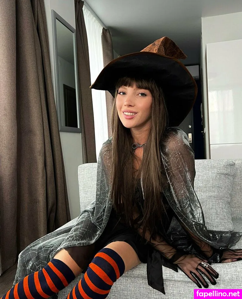 shameless.rabbit, shamelessrabbit Nude Leaked OnlyFans Photo #1qqU0SQ8lN