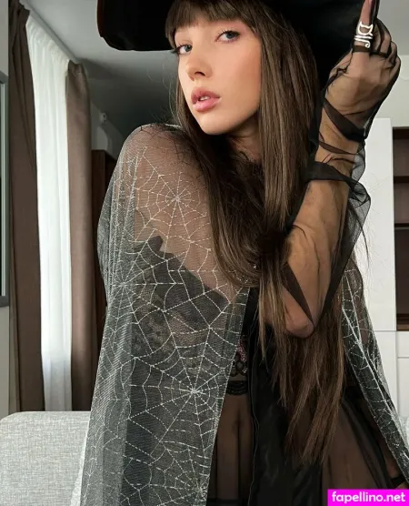 Shamelessrabbit 1 OnlyFans Thumbnail #ACCCXT7Fzy