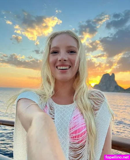 Shamelessrabbit 1 OnlyFans Thumbnail #CqAcZzAVQe