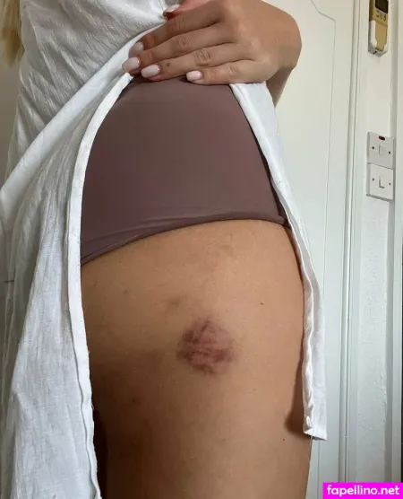 Shamelessrabbit 1 OnlyFans Thumbnail #fnAg2DQEjM