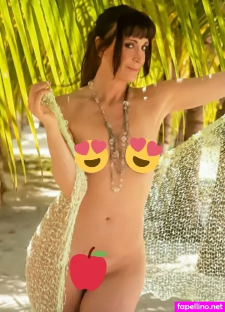 Shamila Cohen OnlyFans Thumbnail #4gB3XwhJWc