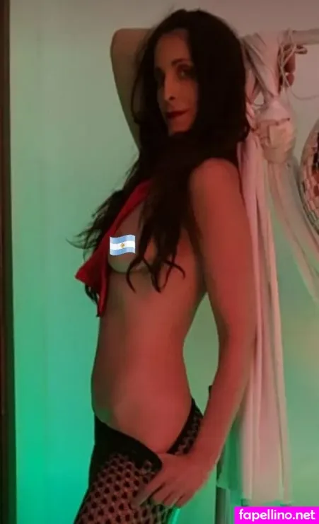 Shamila Cohen OnlyFans Thumbnail #DOvHsJeia9