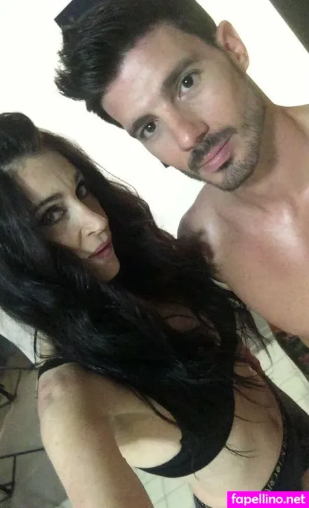 Shamila Cohen OnlyFans Thumbnail #ufYFQWaxUf