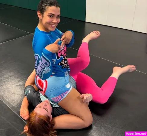 Shamir Peshewa OnlyFans Thumbnail #WqAX2TPVBx