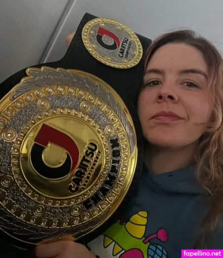 Shamir Peshewa OnlyFans Thumbnail #mCD5OvAzKe