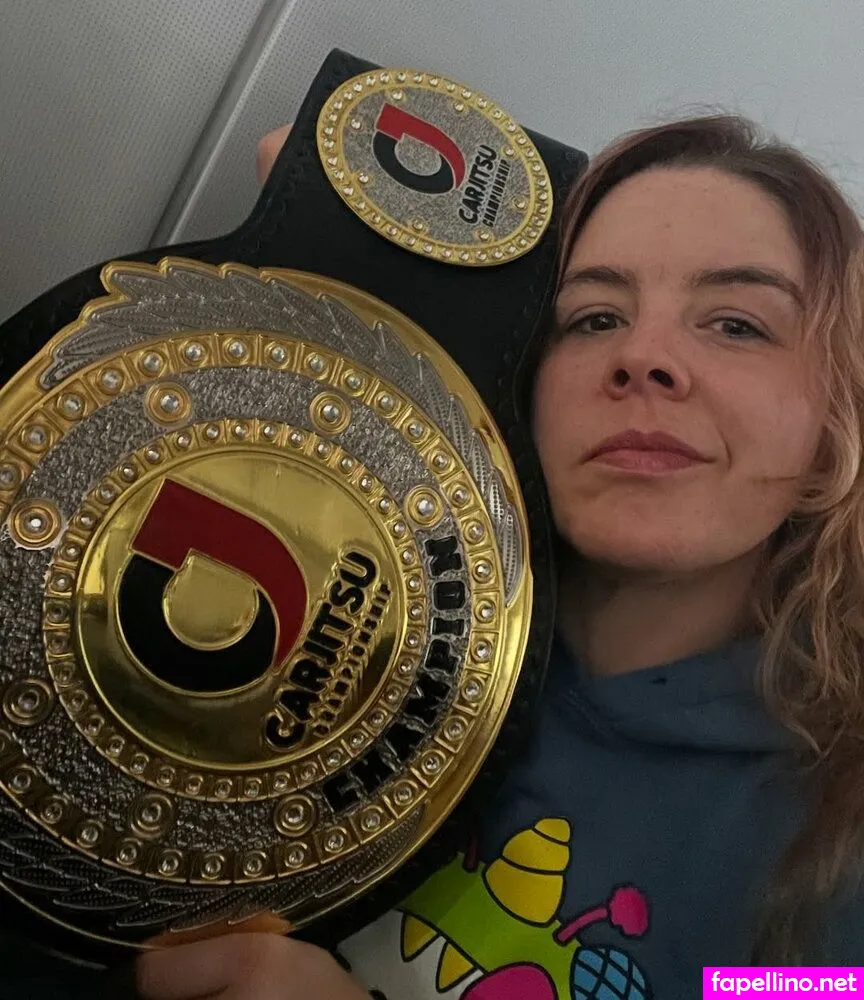 shamirpeshewa Nude Leaked OnlyFans Photo #mCD5OvAzKe