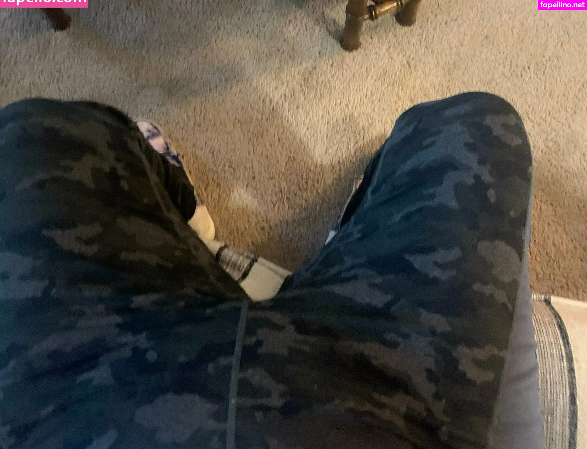 sensei_sand, shampoolovesande Nude Leaked OnlyFans Photo #5rlBdAmvWR