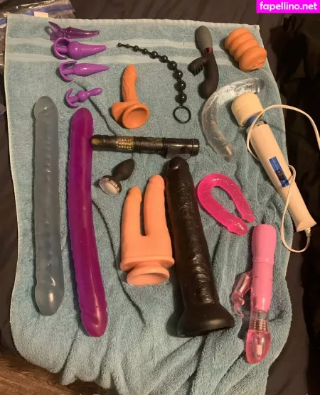 Shampoolovesande OnlyFans Thumbnail #5sKQUH01lG