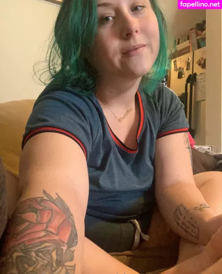 Shampoolovesande OnlyFans Thumbnail #7bF7Ejkrwx