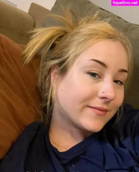 Shampoolovesande OnlyFans Thumbnail #H5GcN2fmbI