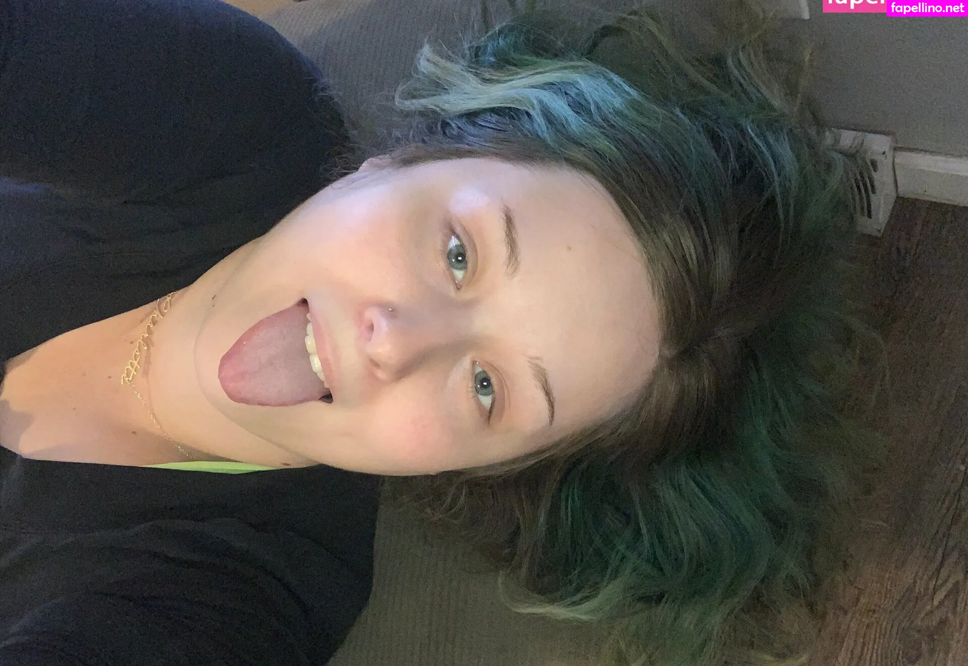 sensei_sand, shampoolovesande Nude Leaked OnlyFans Photo #HrcIB01r36