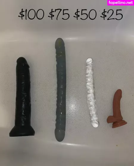 Shampoolovesande OnlyFans Thumbnail #HxtVxdiEdE