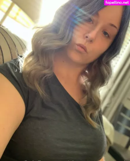 Shampoolovesande OnlyFans Thumbnail #JEPaeA47D5