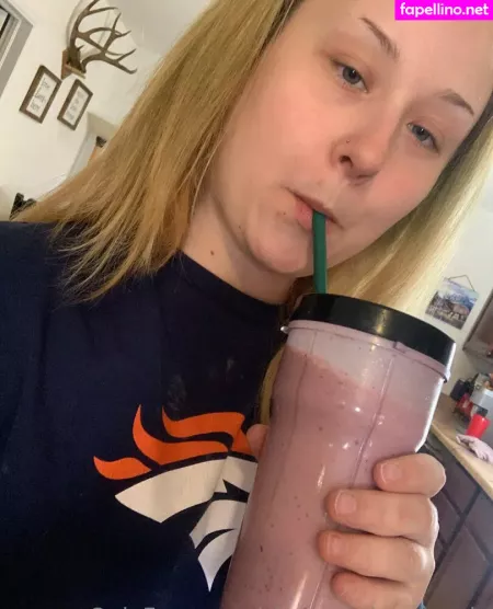 Shampoolovesande OnlyFans Thumbnail #O1zGBJYBFj