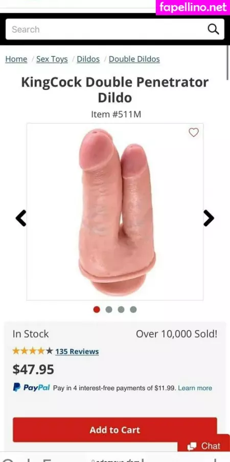 Shampoolovesande OnlyFans Thumbnail #PMtETYLD2z