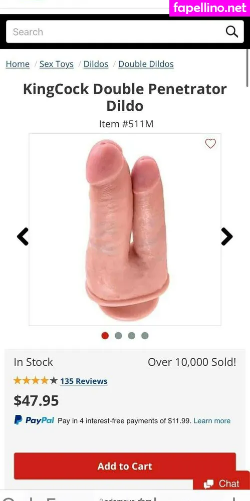 sensei_sand, shampoolovesande Nude Leaked OnlyFans Photo #PMtETYLD2z