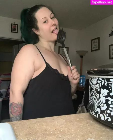 Shampoolovesande OnlyFans Thumbnail #WEG6zhp66u