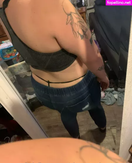 Shampoolovesande OnlyFans Thumbnail #Y4AoKHoAcl