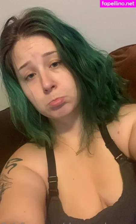 Shampoolovesande OnlyFans Thumbnail #cDSTgVPOZY