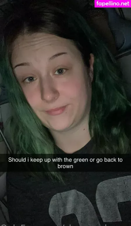 Shampoolovesande OnlyFans Thumbnail #cE4E56U7ze