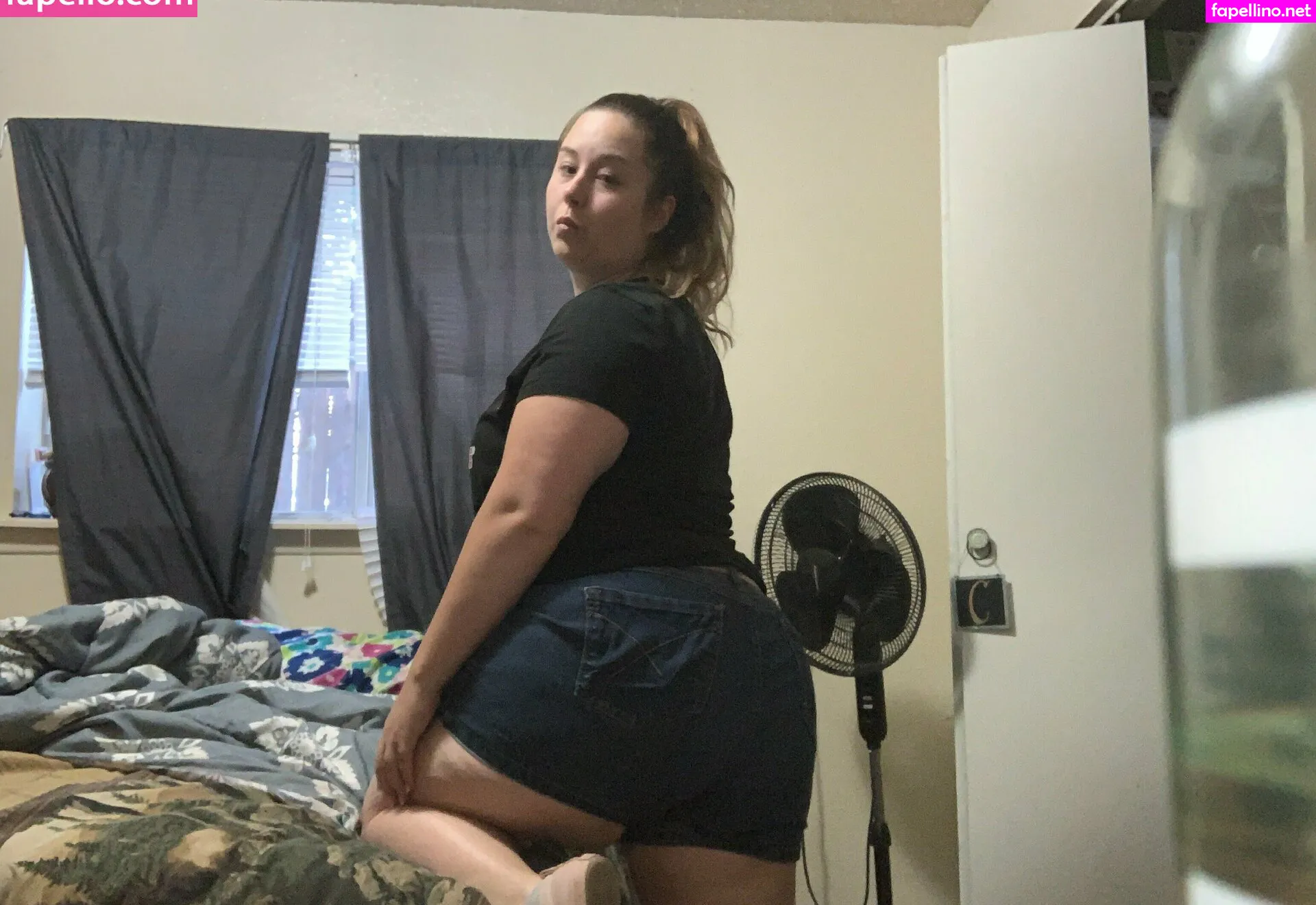 sensei_sand, shampoolovesande Nude Leaked OnlyFans Photo #d2G0KiApJy