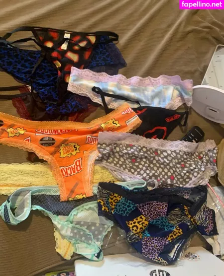 Shampoolovesande OnlyFans Thumbnail #d4L1Co1hQR