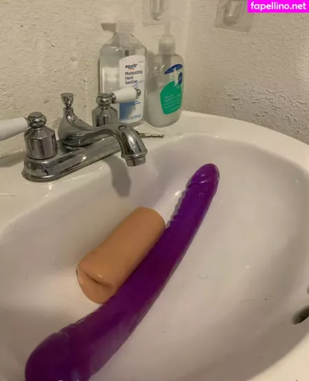 Shampoolovesande OnlyFans Thumbnail #erkIFqMDq0