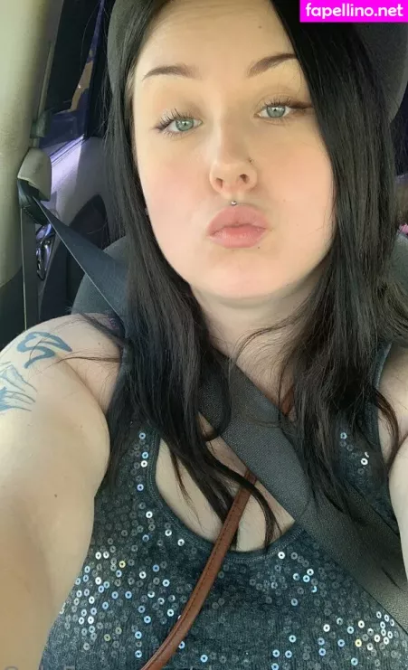 Shampoolovesande OnlyFans Thumbnail #jZj4VZoRoQ