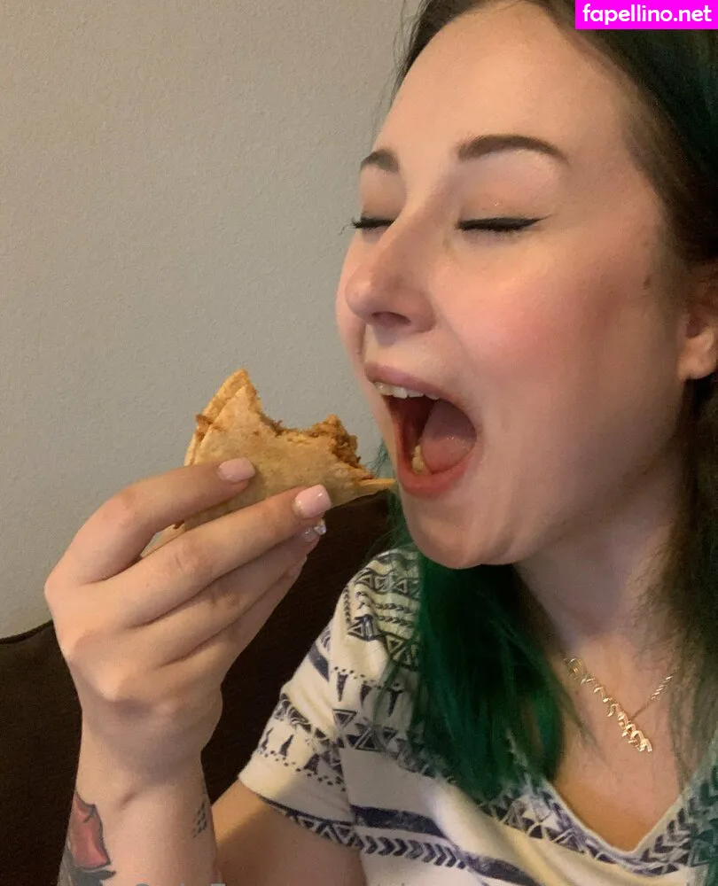 sensei_sand, shampoolovesande Nude Leaked OnlyFans Photo #kItrYN3EO9