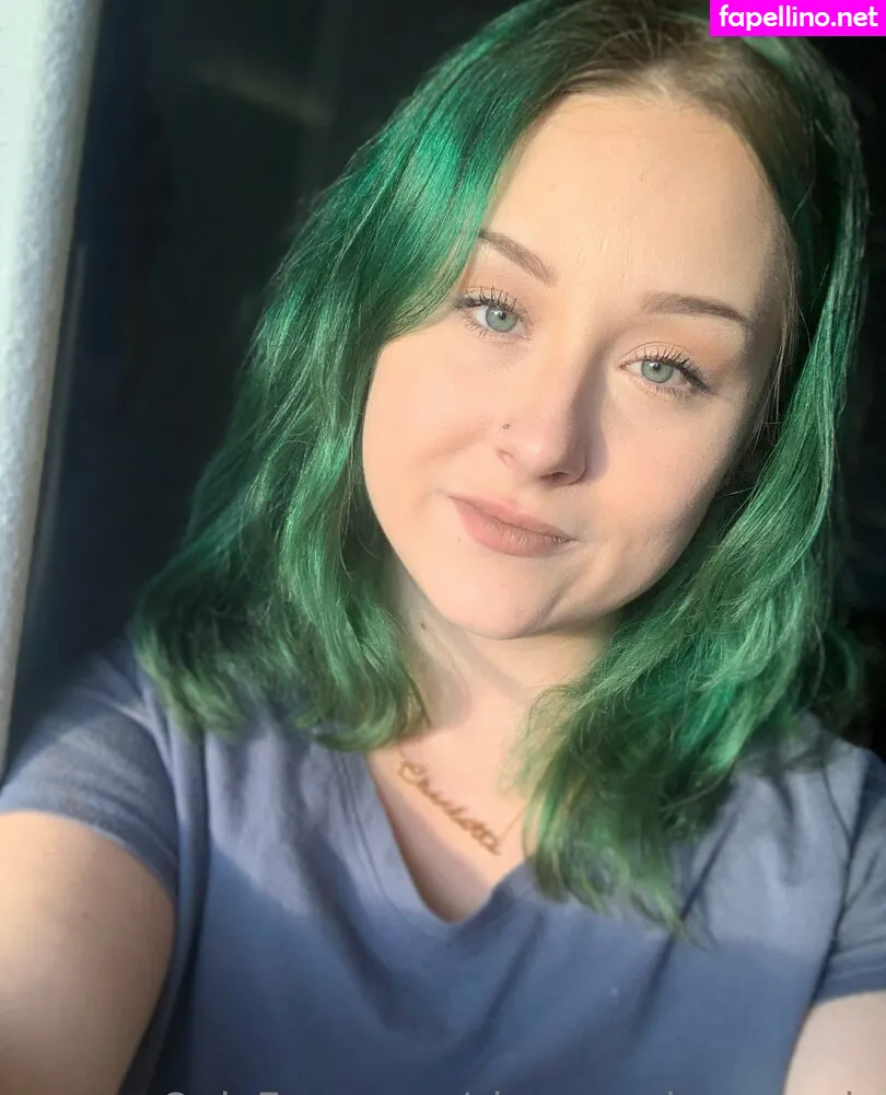 sensei_sand, shampoolovesande Nude Leaked OnlyFans Photo #mP4Hnyilnp