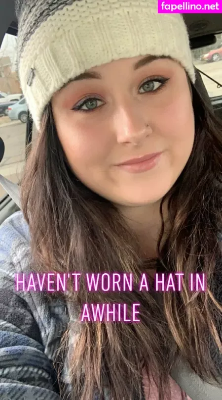 Shampoolovesande OnlyFans Thumbnail #nXfUccI619