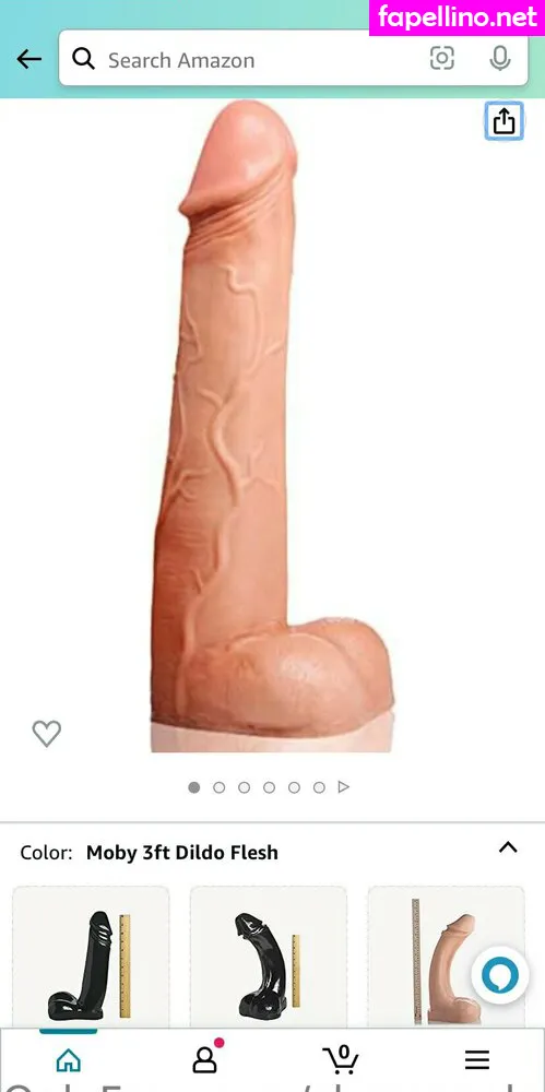 sensei_sand, shampoolovesande Nude Leaked OnlyFans Photo #ptRJXMW1Di