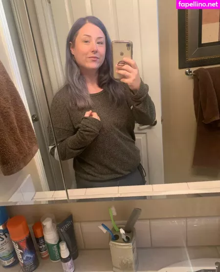 Shampoolovesande OnlyFans Thumbnail #uiREsbmbaN